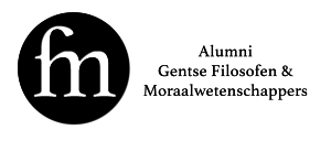 logo alumni